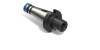 Оправка ISO50 DIN2080 H60 CM2 PUNTE